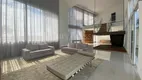 Foto 24 de Casa de Condomínio com 6 Quartos para alugar, 850m² em Loteamento Residencial Parque Terras de Santa Cecilia, Itu