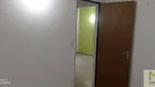 Foto 6 de Apartamento com 2 Quartos à venda, 50m² em Residencial Sao Carlos, Cuiabá