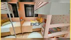 Foto 18 de Apartamento com 3 Quartos à venda, 73m² em Vila Pindorama, Barueri