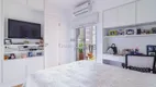 Foto 10 de Apartamento com 3 Quartos à venda, 217m² em Itaim Bibi, São Paulo