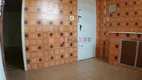 Foto 6 de Apartamento com 2 Quartos à venda, 74m² em Engenho De Dentro, Rio de Janeiro