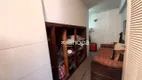 Foto 37 de Casa de Condomínio com 4 Quartos à venda, 420m² em Itanhangá, Rio de Janeiro