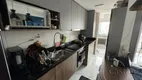 Foto 6 de Apartamento com 2 Quartos à venda, 60m² em Vila Prudente, São Paulo