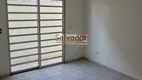 Foto 11 de Casa com 3 Quartos à venda, 400m² em Vila das Mercês, São Paulo