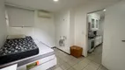 Foto 55 de Apartamento com 3 Quartos à venda, 100m² em Porto das Dunas, Aquiraz