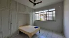 Foto 12 de Casa com 5 Quartos à venda, 520m² em Ibitiquara, Cachoeiro de Itapemirim