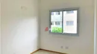 Foto 12 de Apartamento com 4 Quartos à venda, 128m² em Camboinhas, Niterói