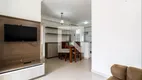 Foto 2 de Apartamento com 2 Quartos à venda, 66m² em Ipiranga, São Paulo