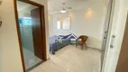 Foto 12 de Apartamento com 2 Quartos à venda, 96m² em Aviação, Praia Grande