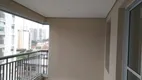 Foto 16 de Apartamento com 4 Quartos à venda, 130m² em Água Branca, São Paulo
