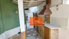 Foto 28 de Casa com 3 Quartos à venda, 201m² em Badu, Niterói