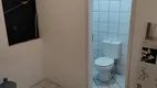 Foto 10 de Apartamento com 3 Quartos para venda ou aluguel, 120m² em Boa Viagem, Recife