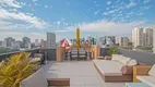 Foto 3 de Apartamento com 1 Quarto à venda, 44m² em Bela Vista, São Paulo