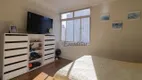 Foto 28 de Apartamento com 4 Quartos à venda, 200m² em Itaim Bibi, São Paulo