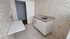 Foto 30 de Apartamento com 1 Quarto à venda, 46m² em Vila Ipiranga, Porto Alegre