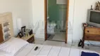 Foto 3 de Apartamento com 2 Quartos à venda, 72m² em Maua, São Caetano do Sul