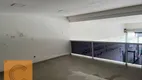 Foto 8 de Ponto Comercial para alugar, 170m² em Tatuapé, São Paulo