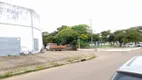 Foto 5 de Ponto Comercial com 2 Quartos à venda, 2250m² em Centro S 01, Vilhena