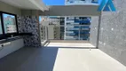 Foto 20 de Cobertura com 3 Quartos à venda, 116m² em Praia da Costa, Vila Velha