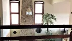 Foto 34 de Casa de Condomínio com 4 Quartos à venda, 350m² em Alphaville 6, Barueri