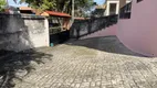 Foto 18 de Casa com 6 Quartos à venda, 245m² em Mutuá, São Gonçalo