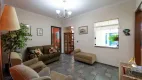 Foto 29 de Casa com 3 Quartos à venda, 245m² em Campos Elisios, Jundiaí