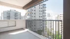 Foto 16 de Apartamento com 1 Quarto à venda, 69m² em Sumaré, São Paulo