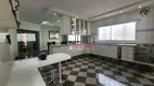 Foto 45 de Casa com 3 Quartos à venda, 261m² em Vila Bremen, Guarulhos