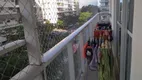 Foto 24 de Apartamento com 3 Quartos à venda, 91m² em Recreio Dos Bandeirantes, Rio de Janeiro