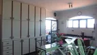 Foto 4 de Casa com 3 Quartos à venda, 311m² em Vila Carvalho, Sorocaba