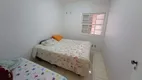 Foto 28 de Casa de Condomínio com 1 Quarto para venda ou aluguel, 2000m² em Polvilho, Cajamar