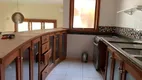 Foto 25 de Casa com 3 Quartos à venda, 200m² em Jardim Panorâmico, Garopaba