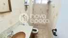 Foto 15 de Cobertura com 2 Quartos à venda, 91m² em Grajaú, Rio de Janeiro