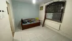 Foto 8 de Casa com 3 Quartos à venda, 133m² em Boa Perna, Araruama