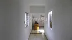 Foto 3 de Casa com 4 Quartos à venda, 250m² em Centro, Itatiba