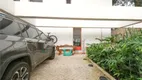Foto 56 de Casa com 3 Quartos à venda, 450m² em Planalto Paulista, São Paulo