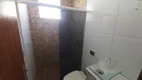 Foto 15 de Apartamento com 2 Quartos à venda, 110m² em Residencial Praia Ancora, Rio das Ostras