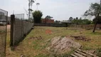 Foto 3 de Lote/Terreno à venda, 1000m² em Chácara Remanso, Cotia