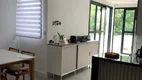 Foto 15 de Apartamento com 2 Quartos à venda, 100m² em Vila Carrão, São Paulo