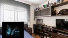 Foto 15 de Apartamento com 3 Quartos à venda, 104m² em Vila Dom Pedro I, São Paulo