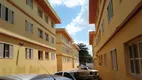 Foto 2 de Apartamento com 1 Quarto à venda, 51m² em Jardim Paulistano, Ribeirão Preto