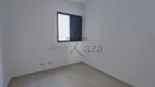 Foto 12 de Apartamento com 4 Quartos à venda, 120m² em Bosque dos Eucaliptos, São José dos Campos