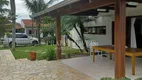 Foto 35 de Casa com 7 Quartos à venda, 280m² em , Itapoá