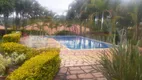 Foto 2 de Casa com 3 Quartos à venda, 262m² em Jardim do Ribeirao I, Itupeva