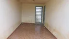 Foto 4 de Casa com 2 Quartos à venda, 128m² em Vila Yamada, Araraquara