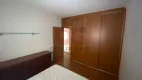 Foto 25 de Apartamento com 2 Quartos para alugar, 120m² em Barra Funda, São Paulo