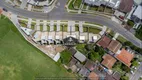Foto 21 de Casa com 3 Quartos à venda, 102m² em Uberaba, Curitiba