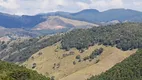 Foto 67 de Fazenda/Sítio com 3 Quartos à venda, 1790000m² em Zona Rural, Natividade da Serra