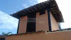 Foto 4 de Casa com 5 Quartos à venda, 380m² em Baia Formosa, Armação dos Búzios