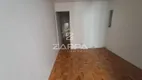 Foto 2 de Apartamento com 1 Quarto à venda, 50m² em Copacabana, Rio de Janeiro